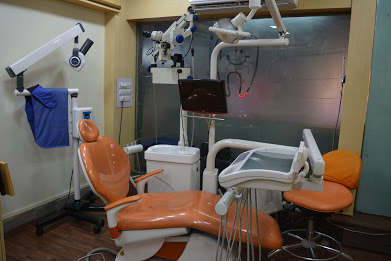 32 Stars Dental Clinic Medical Services | Dentists
