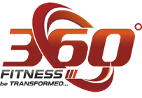 360° FITNESS|Salon|Active Life