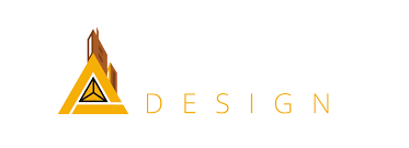 3D APEX DESIGN PVT. LTD|IT Services|Professional Services