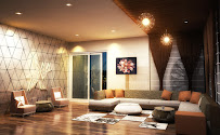 3D Architectural Rendering Service Professional Services | Architect