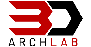3D Archlab|Schools|Education