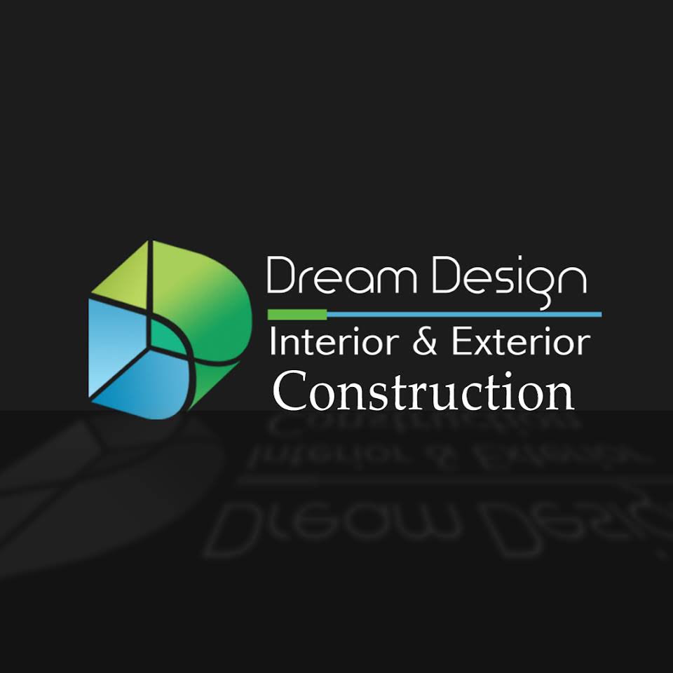 3D Building Elevation vellore - Logo