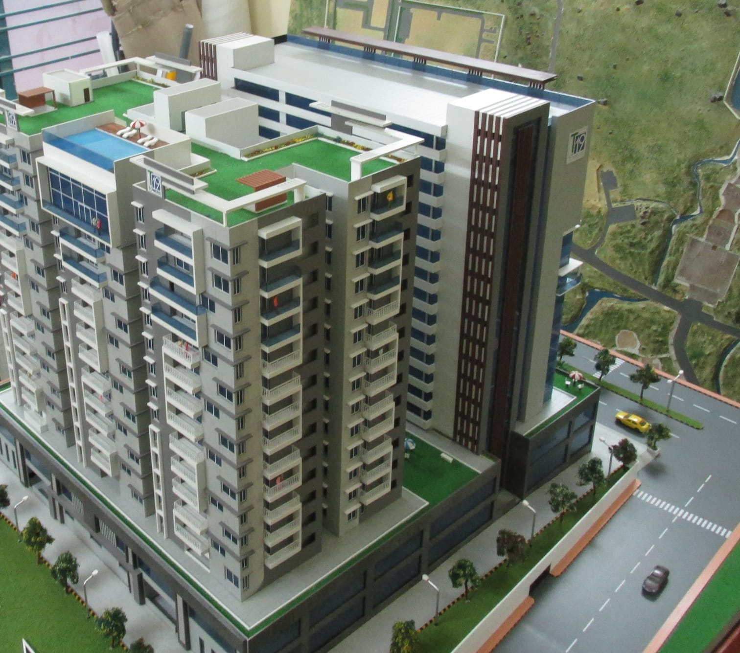 3D Imagines-Model makers|IT Services|Professional Services