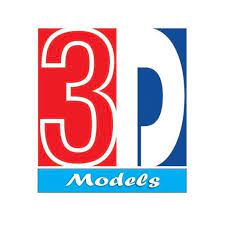 3D Model Makers|Accounting Services|Professional Services