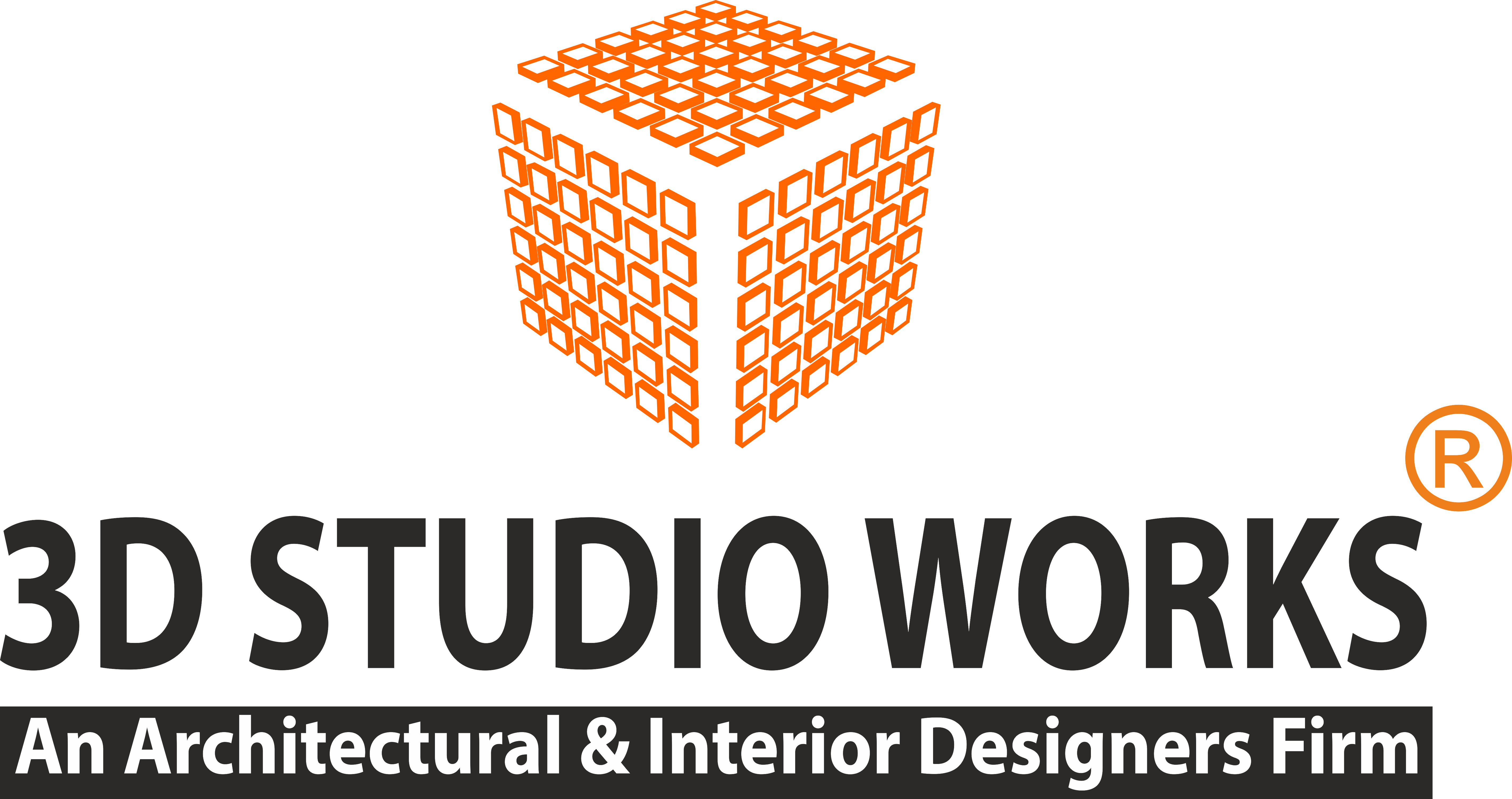 3d studio works|Architect|Professional Services