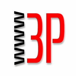 3P WEB Design Company|Architect|Professional Services