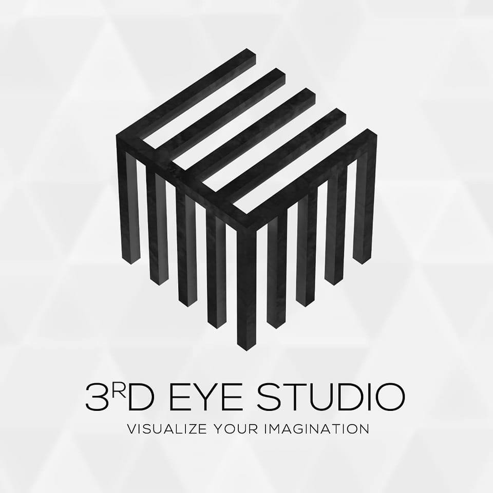 3rD Eye Studio - 3D Visualization(Archviz)|Architect|Professional Services