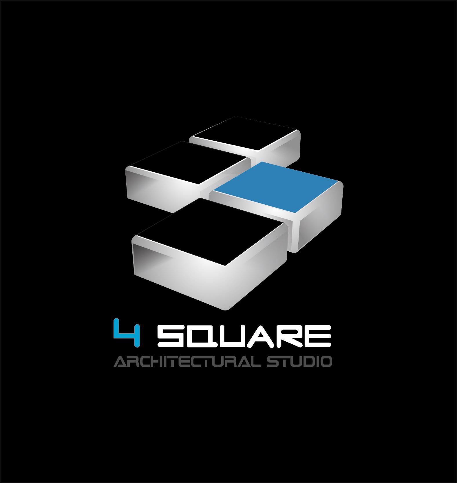 4 SQUARE ARCHITECTS|IT Services|Professional Services