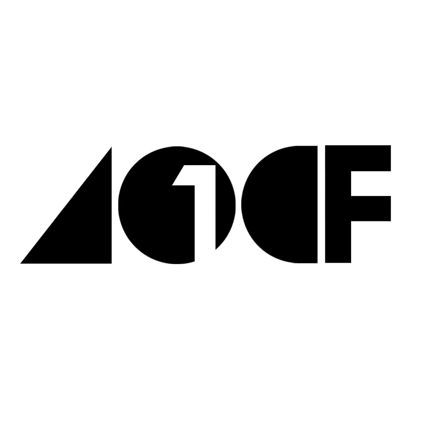 401 Design Factory Logo