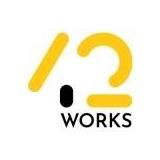 42Works|Company|Business Services