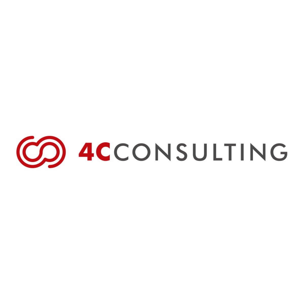 4C Consulting|Manufacturers|Business Services
