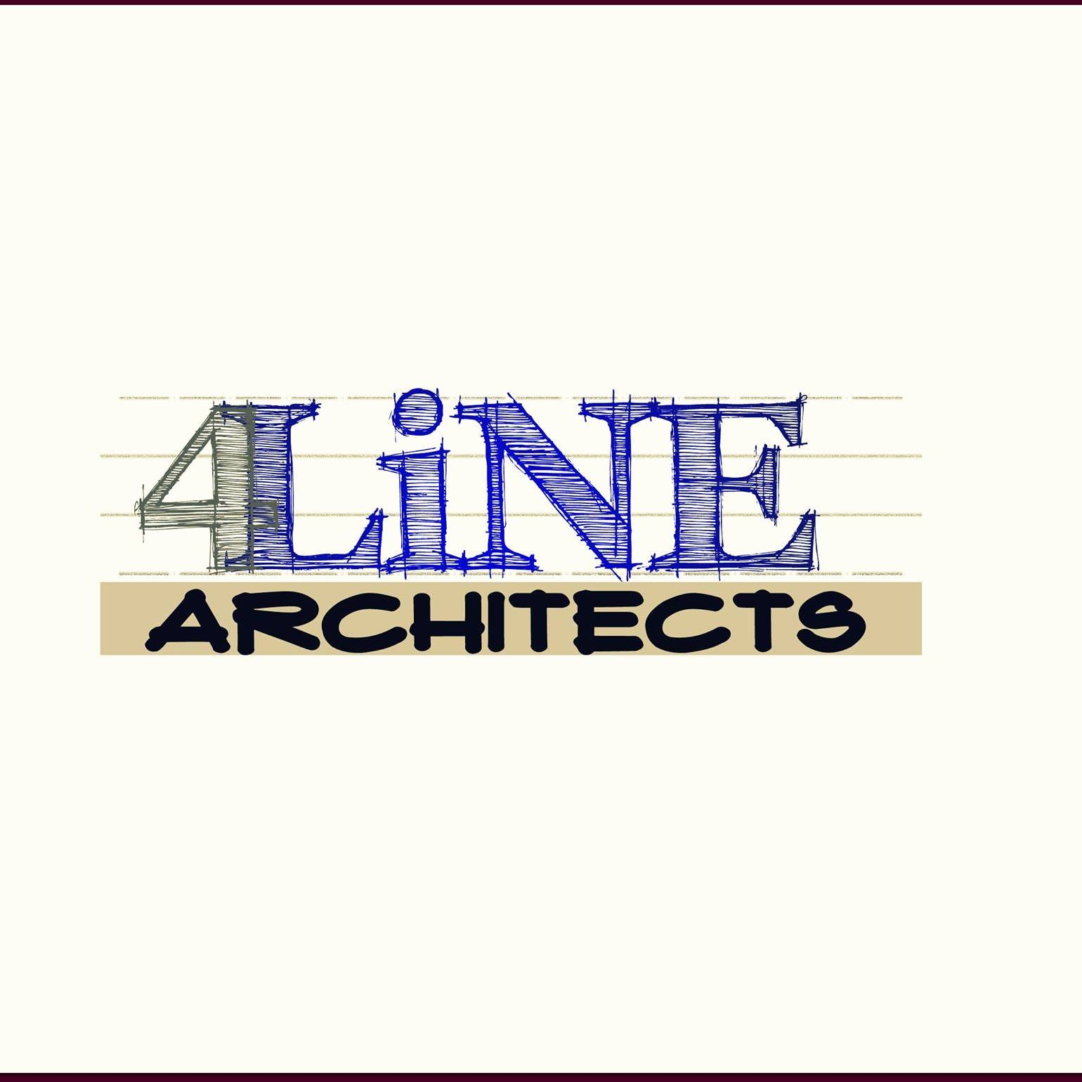 4LINE ARCHITECTS|Accounting Services|Professional Services