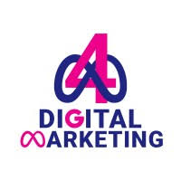 4M Digital Marketing|Company|Business Services