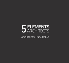 5elements architect|Accounting Services|Professional Services
