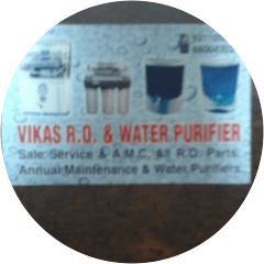 69/A, New Rohtak Rd, Opp. HDFC Bank, Than Singh Nagar, Anand Parbat, New Delhi, Delhi, 110005|Interior Designers|Home Services