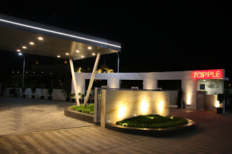 7 Apple Hotel - Aurangabad Accomodation | Hotel