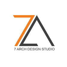 7 Arch|Architect|Professional Services