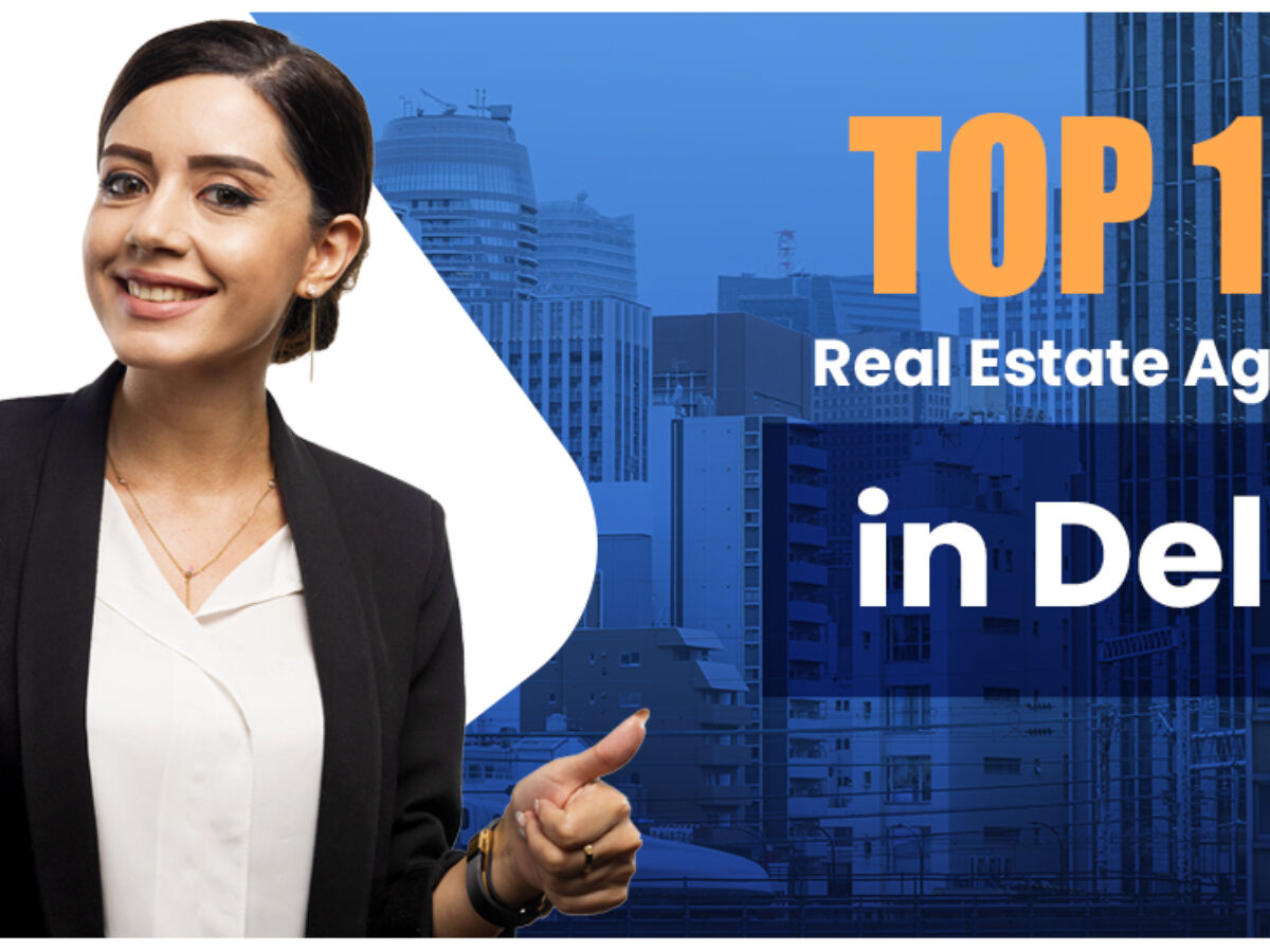 7 deals - Best Real Estate Consultant|Construction Materials|Real Estate