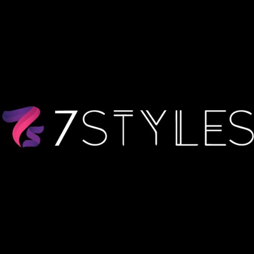 7 Styles Salon|Salon|Active Life