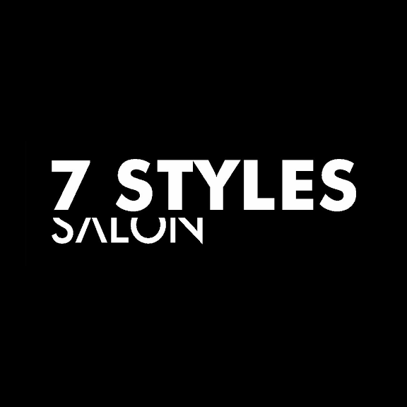 7 Styles Unisex Salon - Best Hair & Beauty Salon in Bhopal | Bride Groom Makeup Artist Bhopal|Salon|Active Life