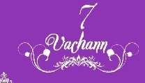 7 vachann|Catering Services|Event Services