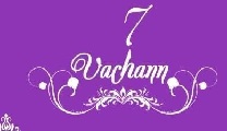 7 vachann|Photographer|Event Services