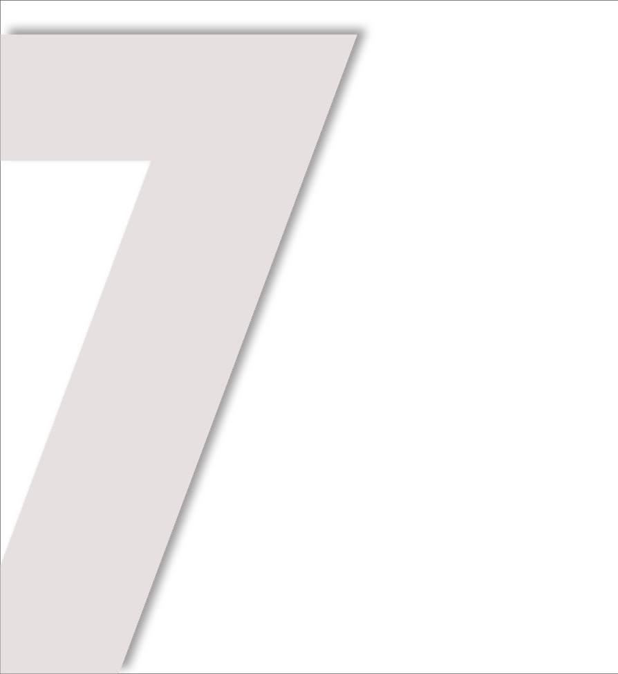 727 Architects Logo
