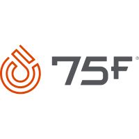75F - Logo