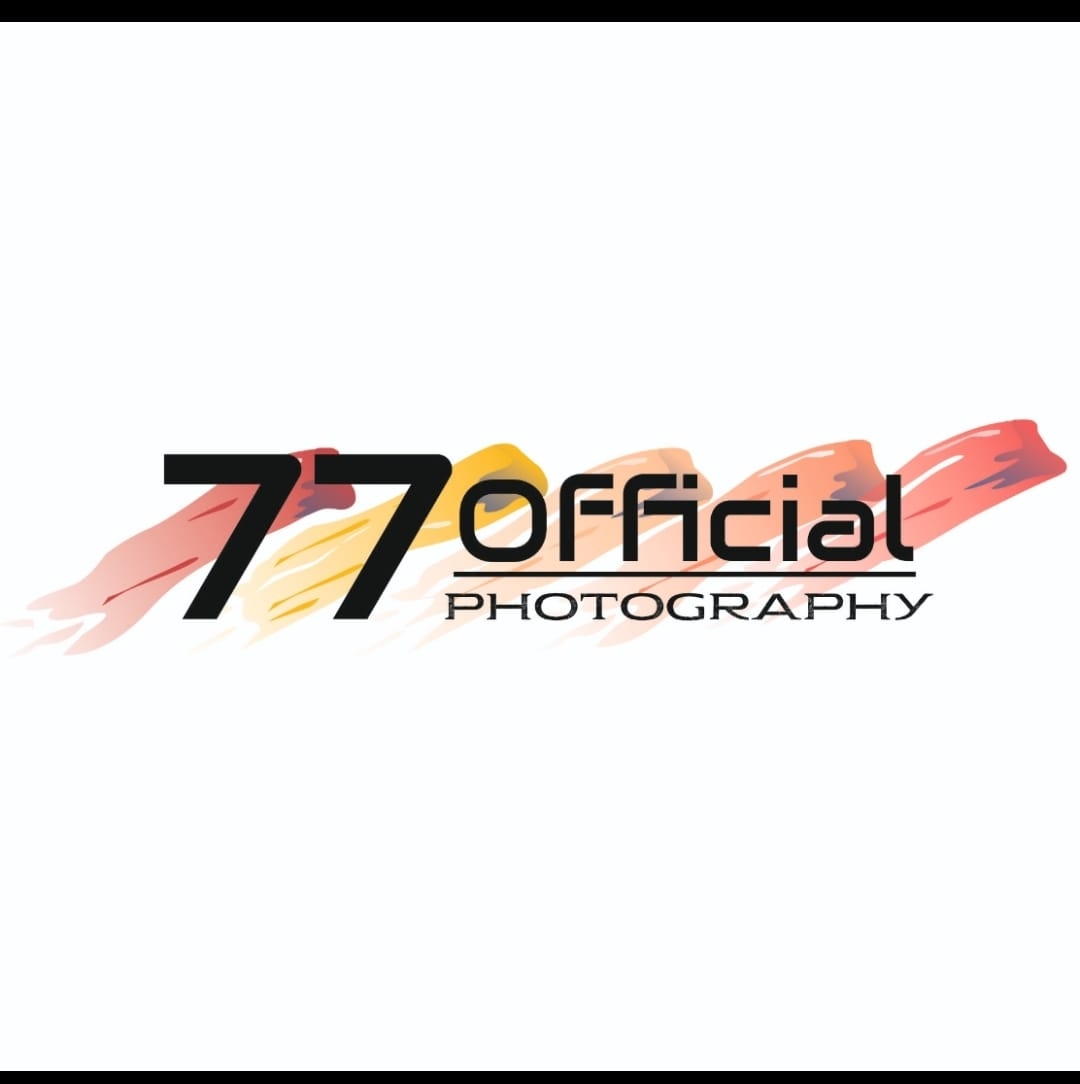77_Official Photography|Photographer|Event Services