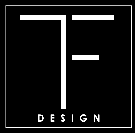 7F Design|Manufacturers|Business Services