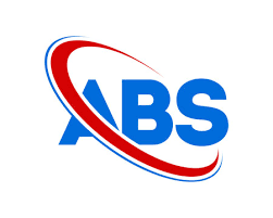 8 ABS Gym|Salon|Active Life