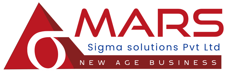 +91 94440 84652 |Logistics Services|Business Services