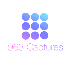 963captures|Photographer|Event Services