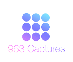 963captures|Wedding Planner|Event Services