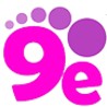 9e fertility|Dentists|Medical Services