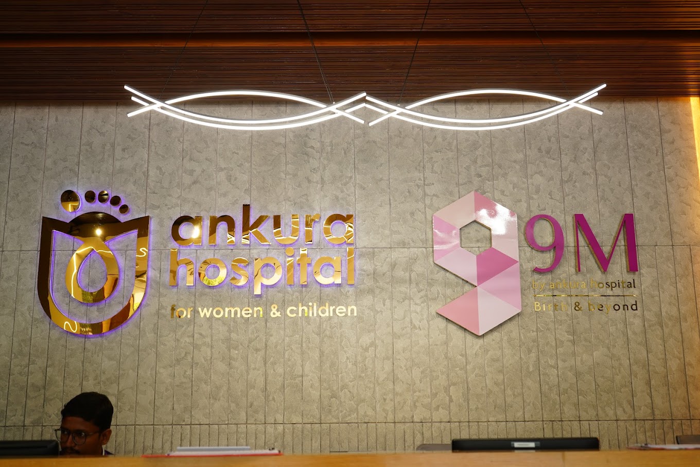 9M Hospitals - Top Women Specialist Hospital Medical Services | Hospitals