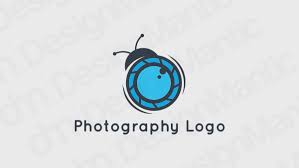 9secondphotography Logo
