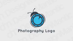 9secondphotography|Photographer|Event Services