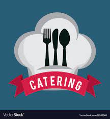 9spoon caterers - Logo