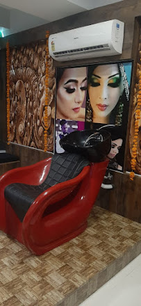 9the Street Spa Active Life | Salon