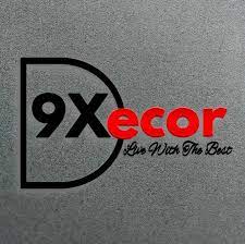 9X Decor|Legal Services|Professional Services