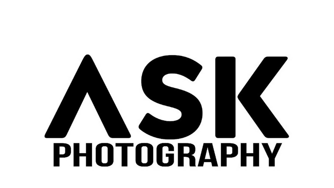 _ask_.photography_ - Logo