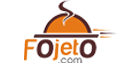 A 1 Huma Caterers Logo