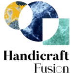 A-3 Overseas Pvt Ltd (Handicraft Fusion)|Company|Business Services