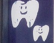 A.A. Dental Care - Logo