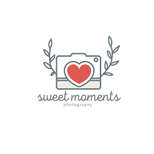 A BRIDAL STORY Photography Logo