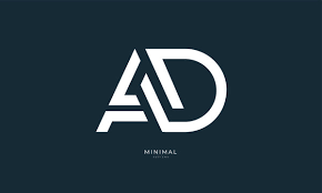 A+D Strategies|IT Services|Professional Services