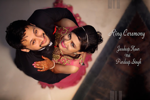 A D Studio Event Services | Photographer