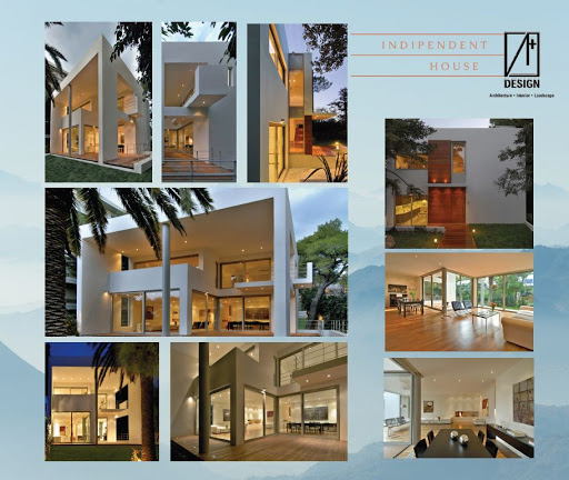 A+ Design Architects Professional Services | Architect