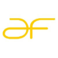 A'factree Architects - Logo